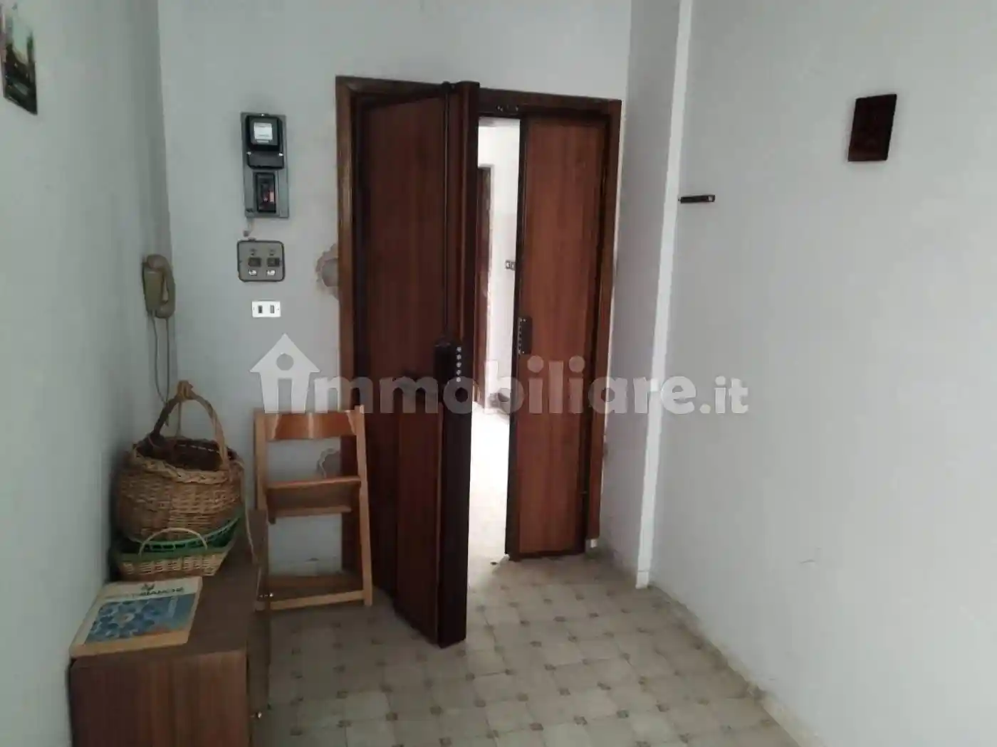 Quadrilocale via olimpia 22, Sibari, Cassano all'Ionio - foto 4