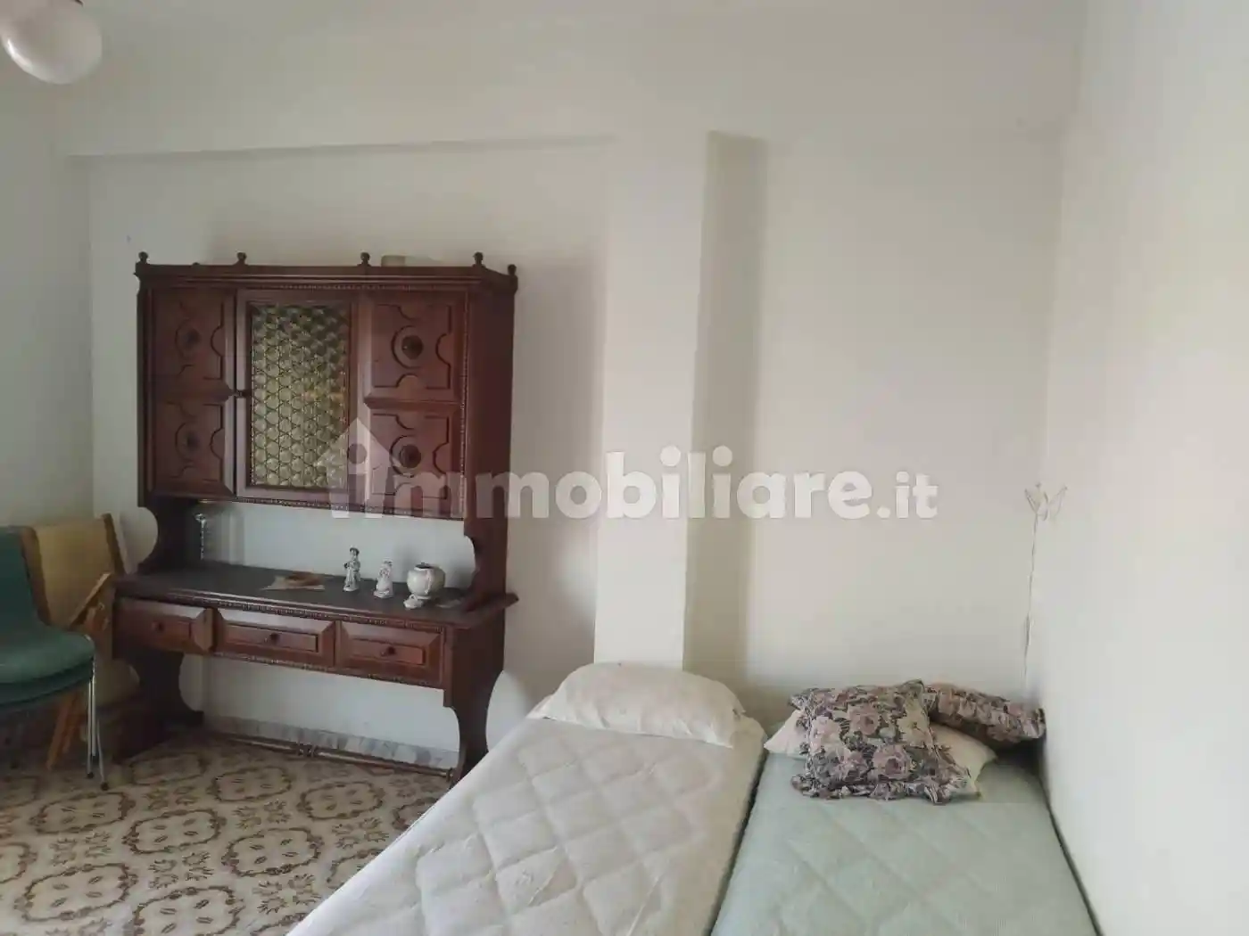 Quadrilocale via olimpia 22, Sibari, Cassano all'Ionio - foto 5