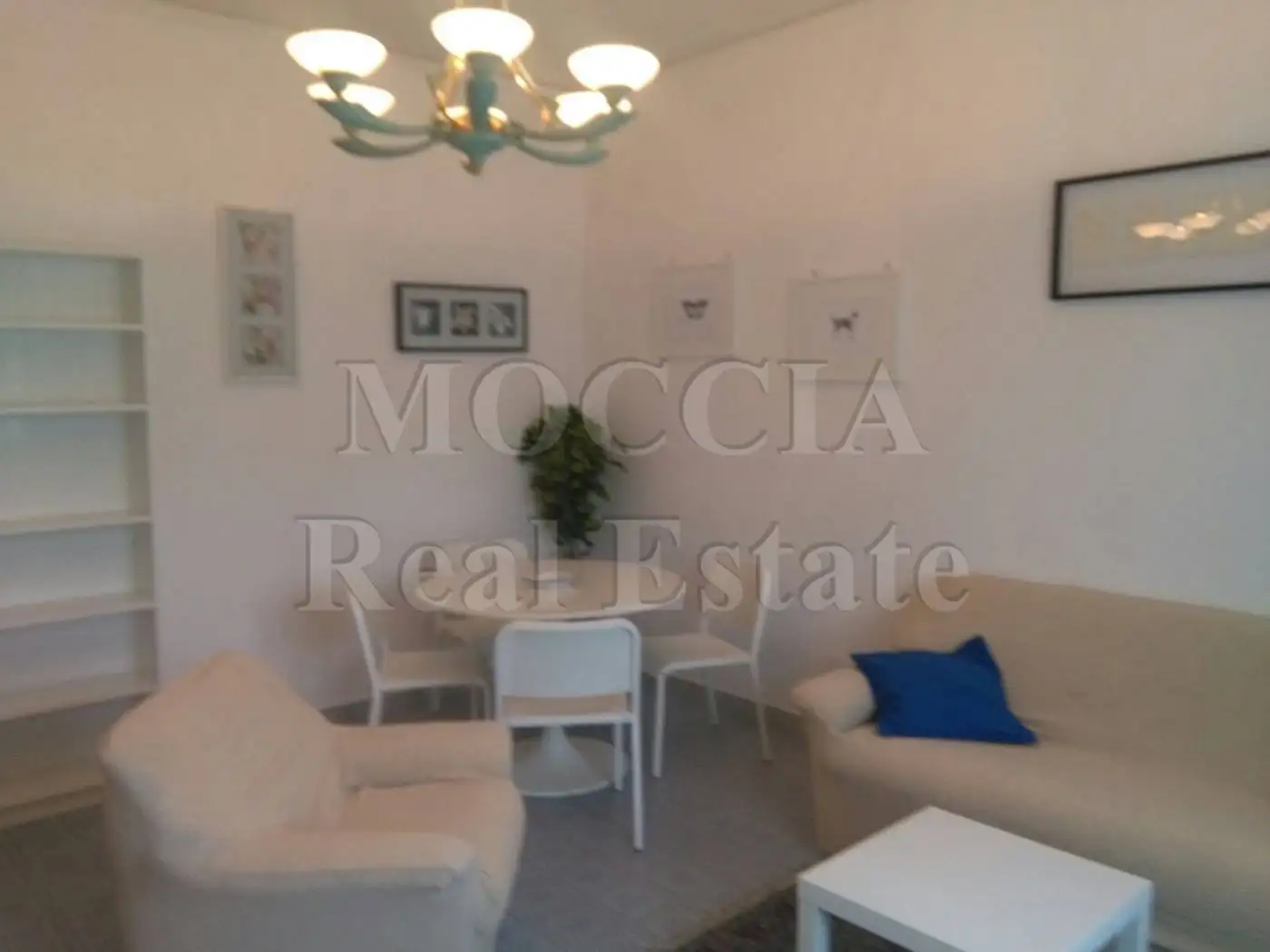 Appartamento in vendita a Caserta