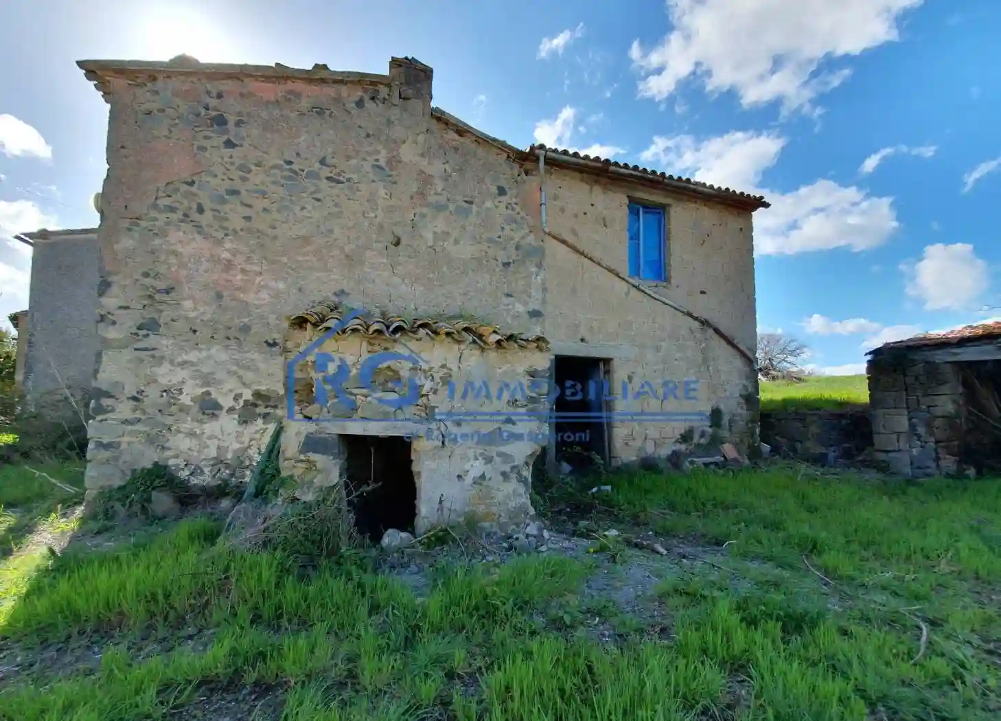 Rustico - Casale - foto 2