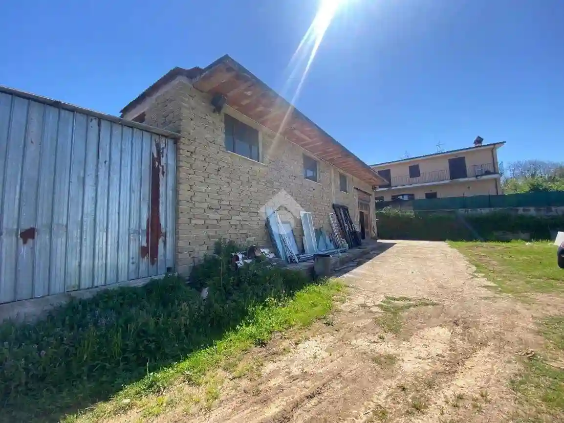 Rustico - Casale - foto 5