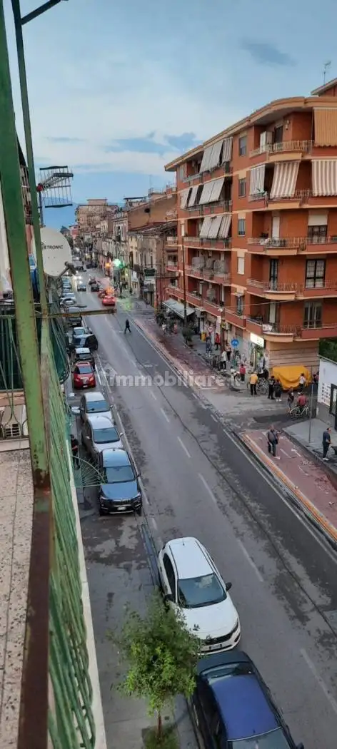 Appartamento in vendita a Acerra