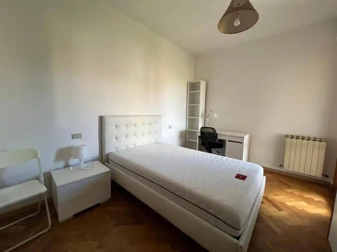 Appartamento in affitto a Perugia