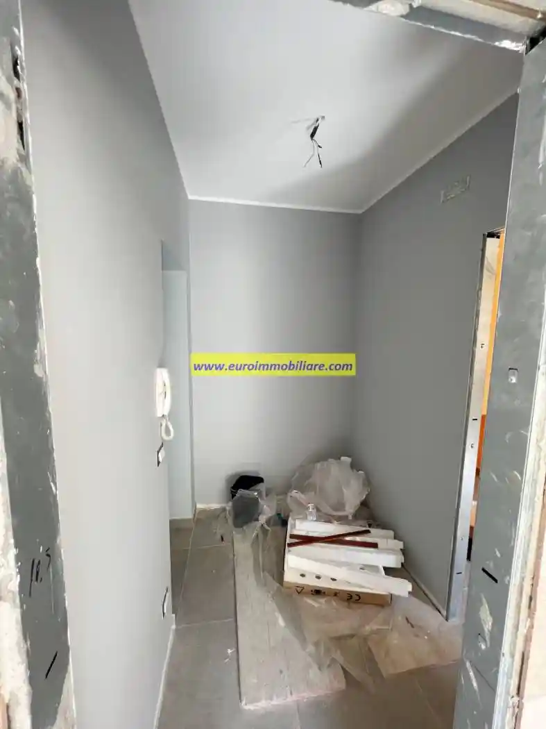 Terratetto plurifamiliare via San Domenico, Centro, Atri - foto 5