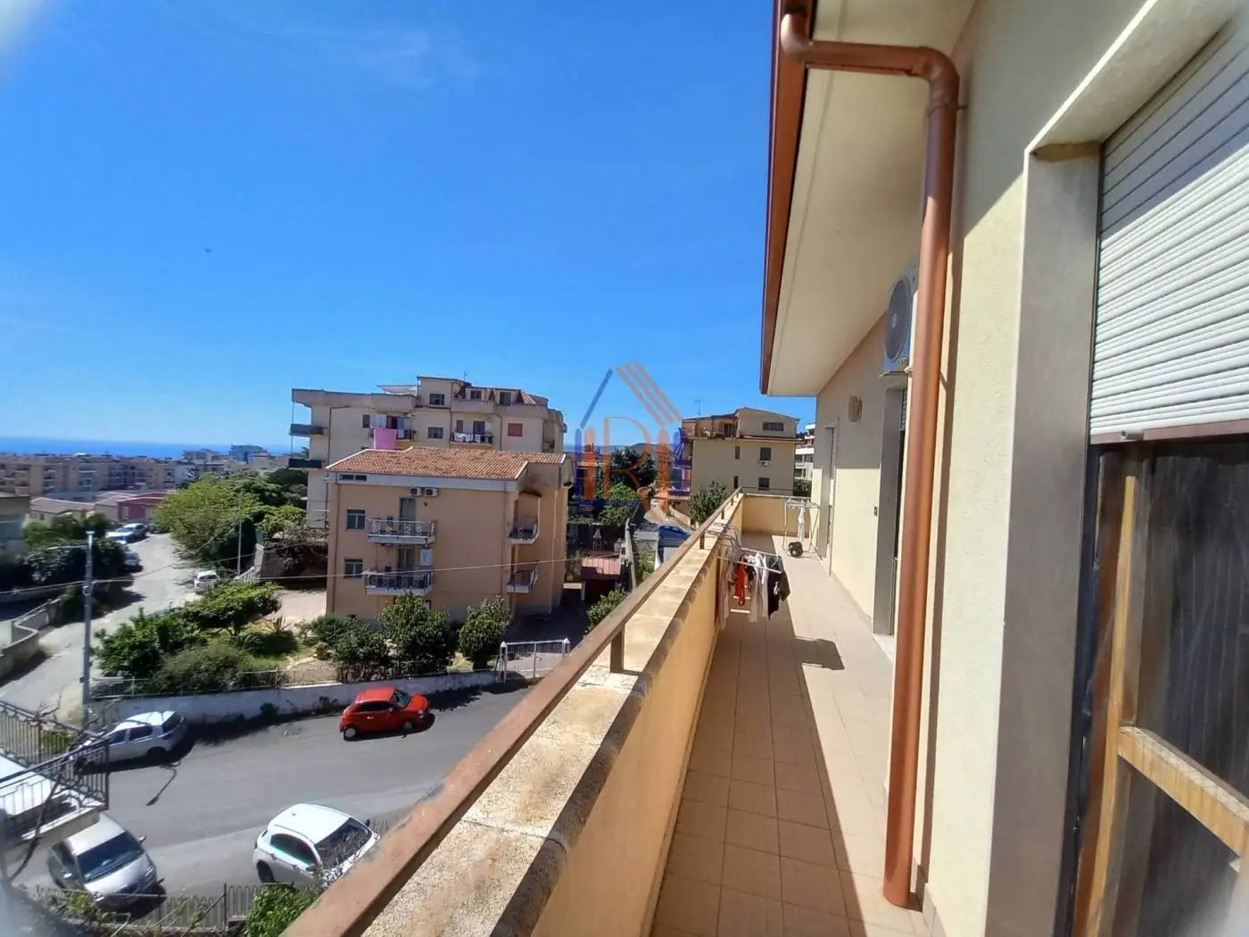 Appartamento in vendita a Catanzaro