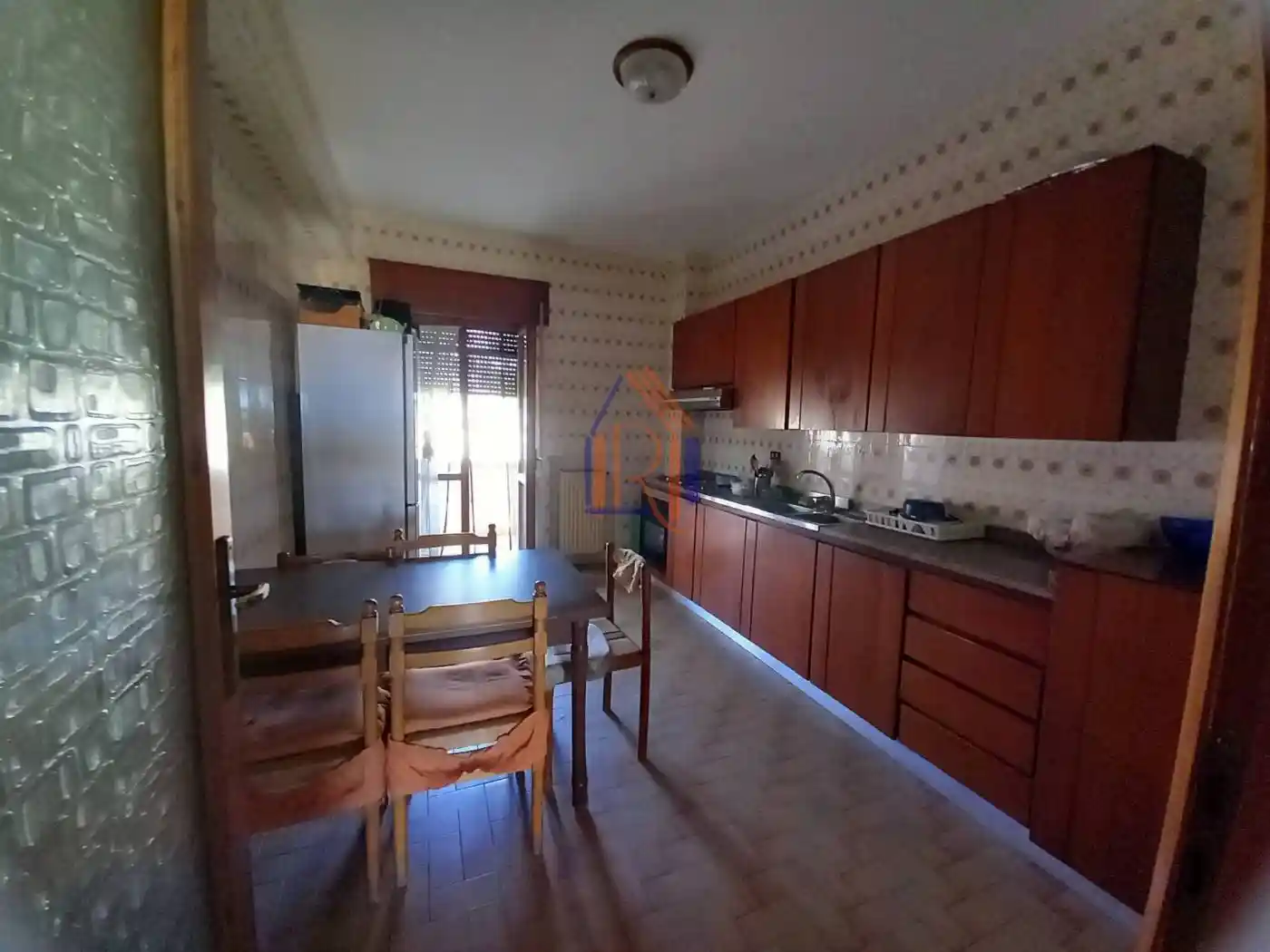 Appartamento via Metaponto, Catanzaro Lido, Catanzaro - foto 4