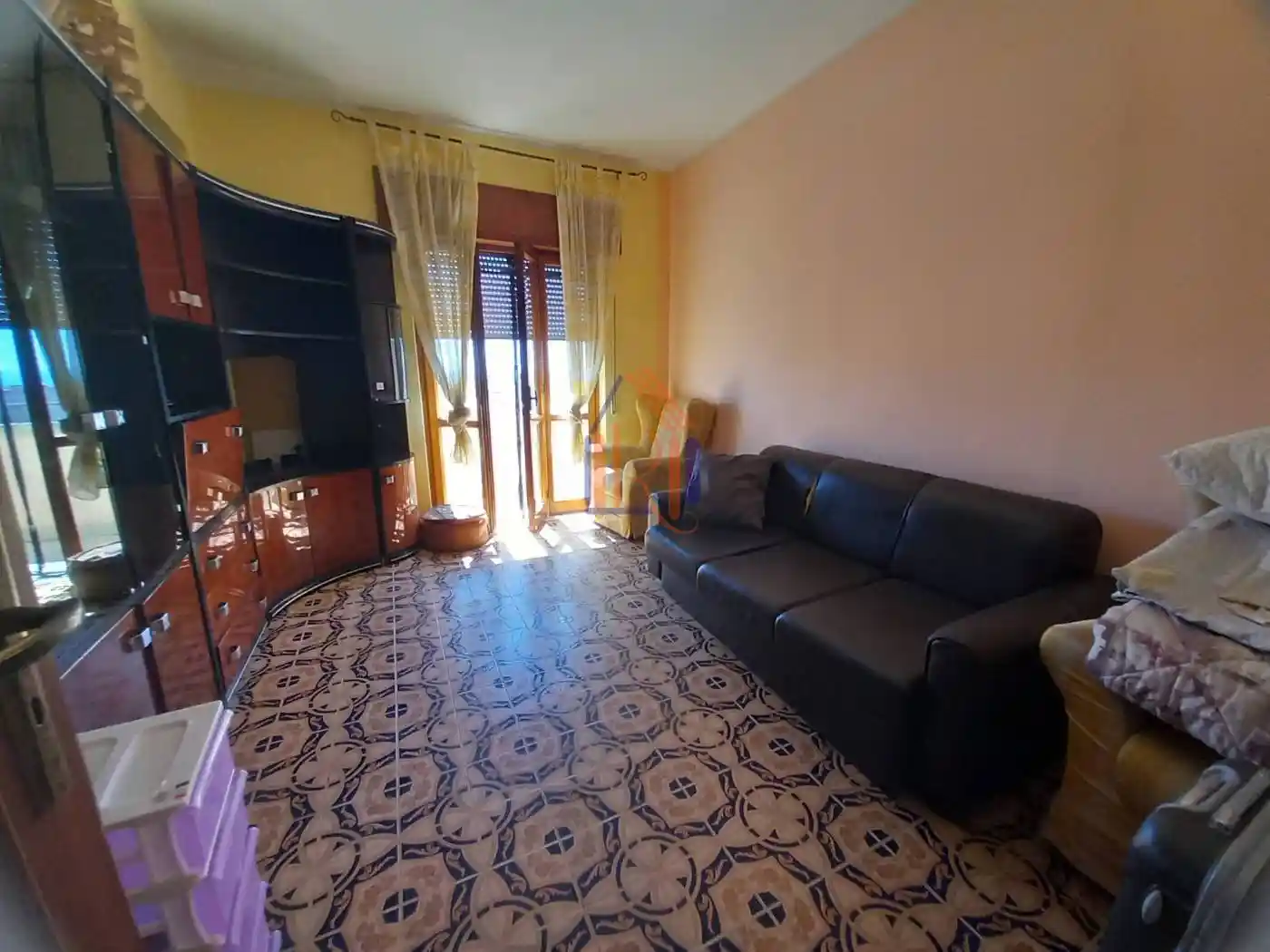 Appartamento via Metaponto, Catanzaro Lido, Catanzaro - foto 5