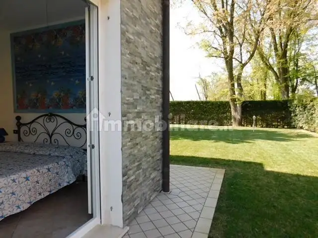 Villa in affitto a Rosolina