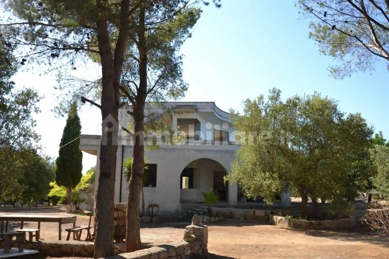 Rustico - Casale - foto 5