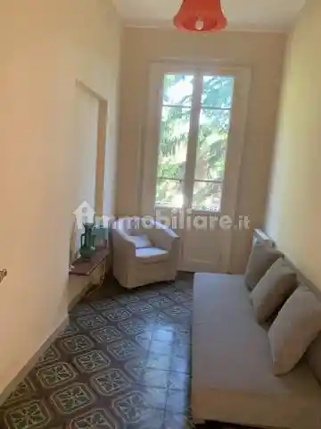 Villa unifamiliare via di Tempagnano traversa 1 58, Tempagnano - Picciorana, Lucca - foto 4