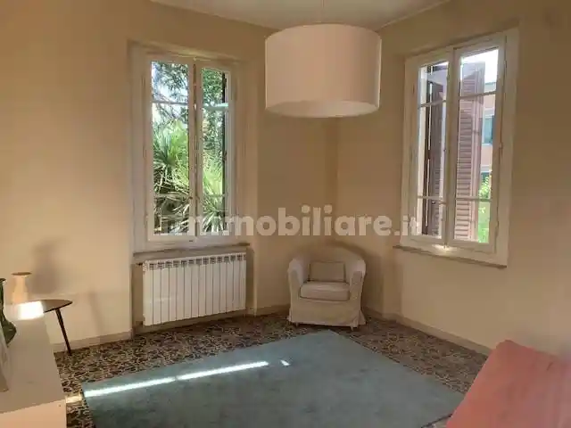 Villa unifamiliare via di Tempagnano traversa 1 58, Tempagnano - Picciorana, Lucca - foto 5