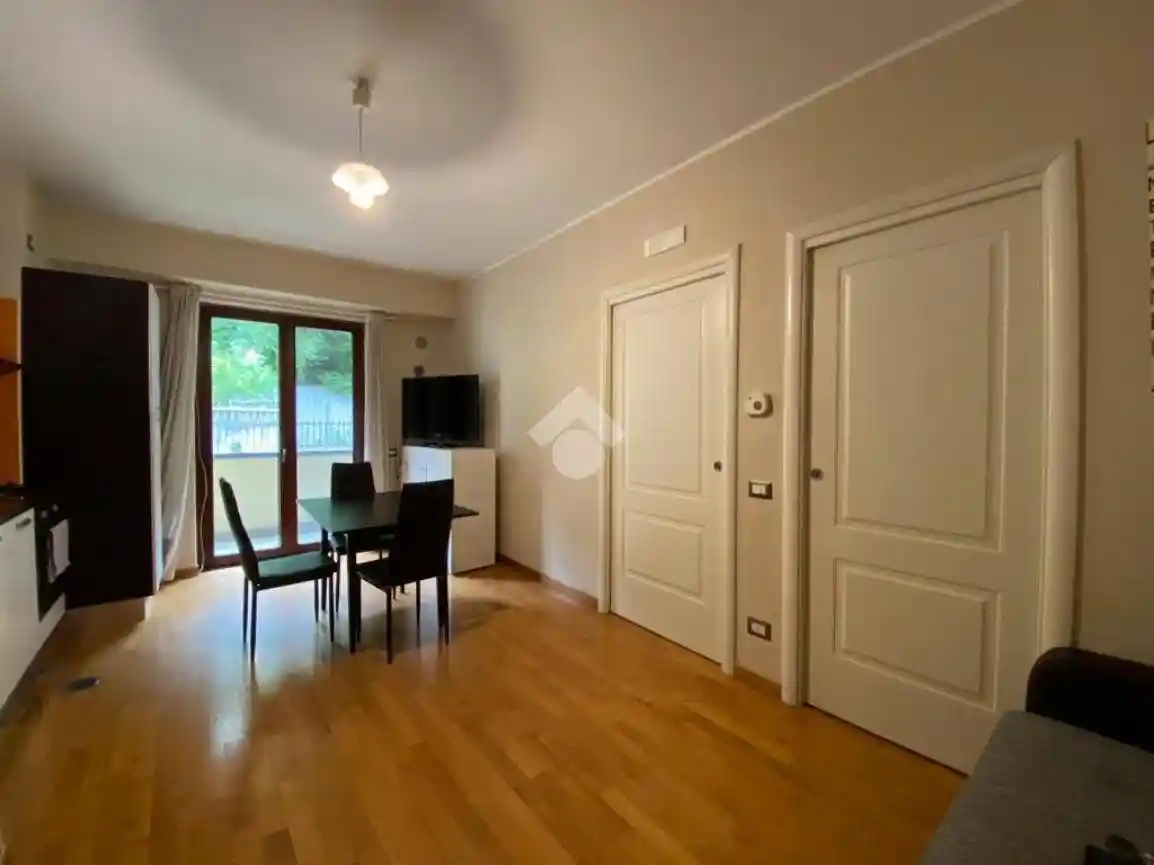 Bilocale via Circumvallazione, A. Annarumma, A. Gasperi, F. Tedesco, Avellino - foto 3