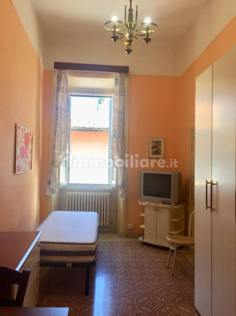 Monolocale piazza Santa Croce 14, Centro Storico, Tivoli - foto 5