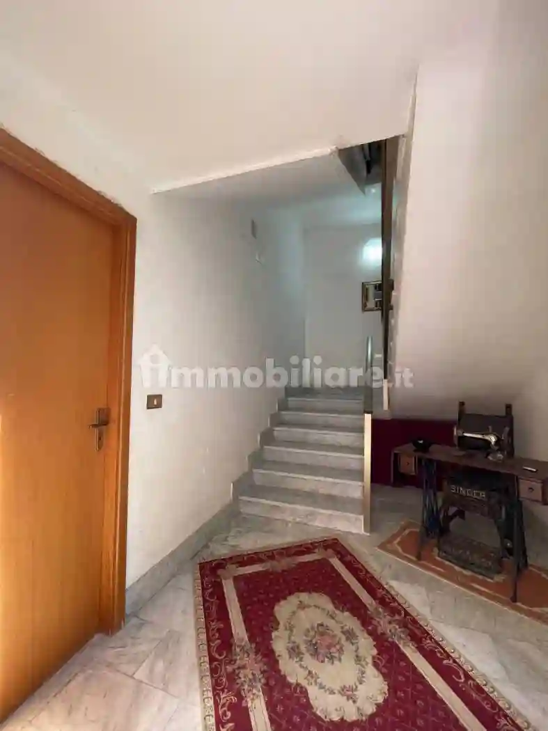 Palazzo - Edificio - foto 4