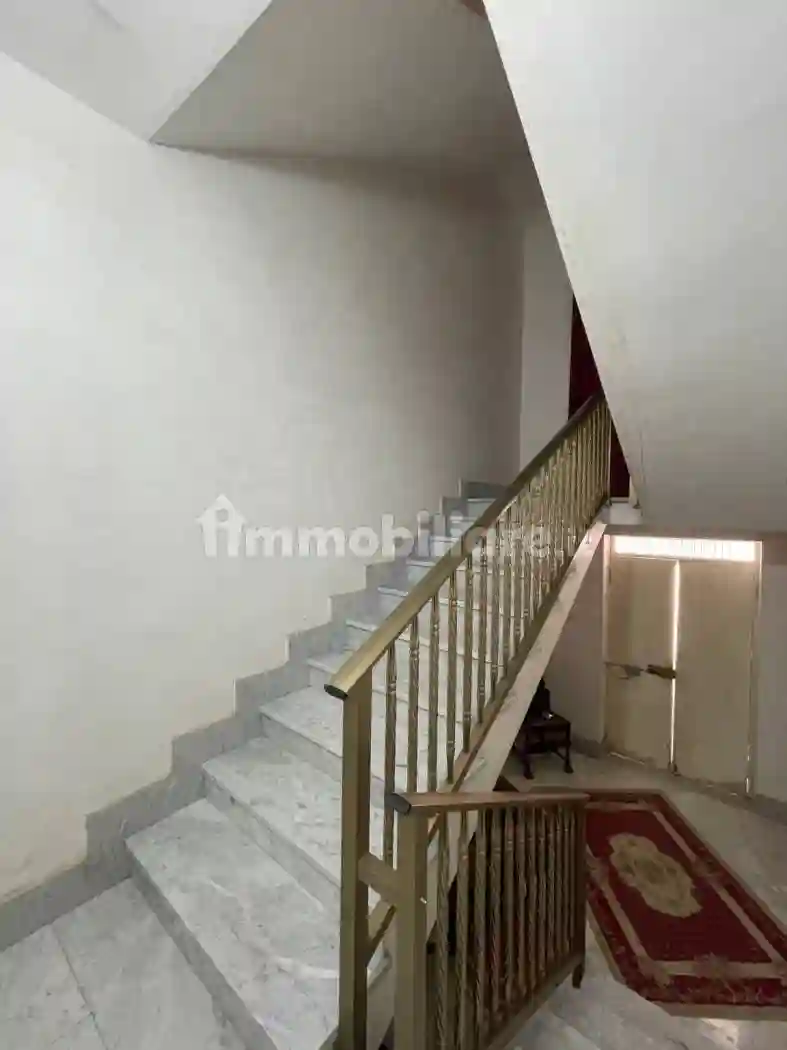 Palazzo - Edificio - foto 5