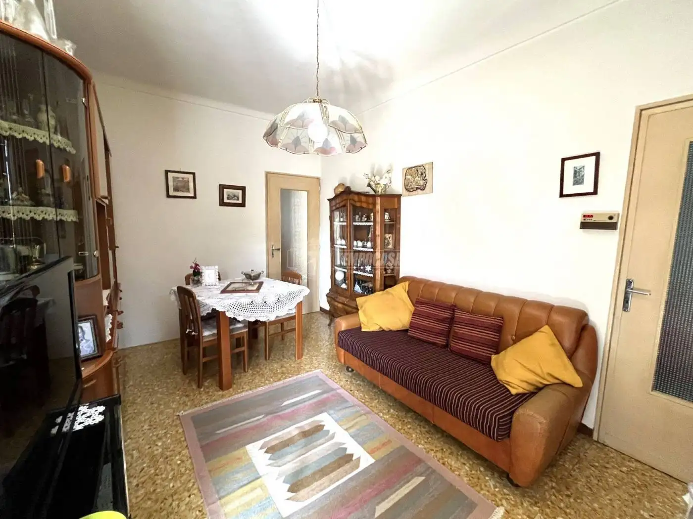 Terratetto unifamiliare via stazione, Candia Canavese - foto 5