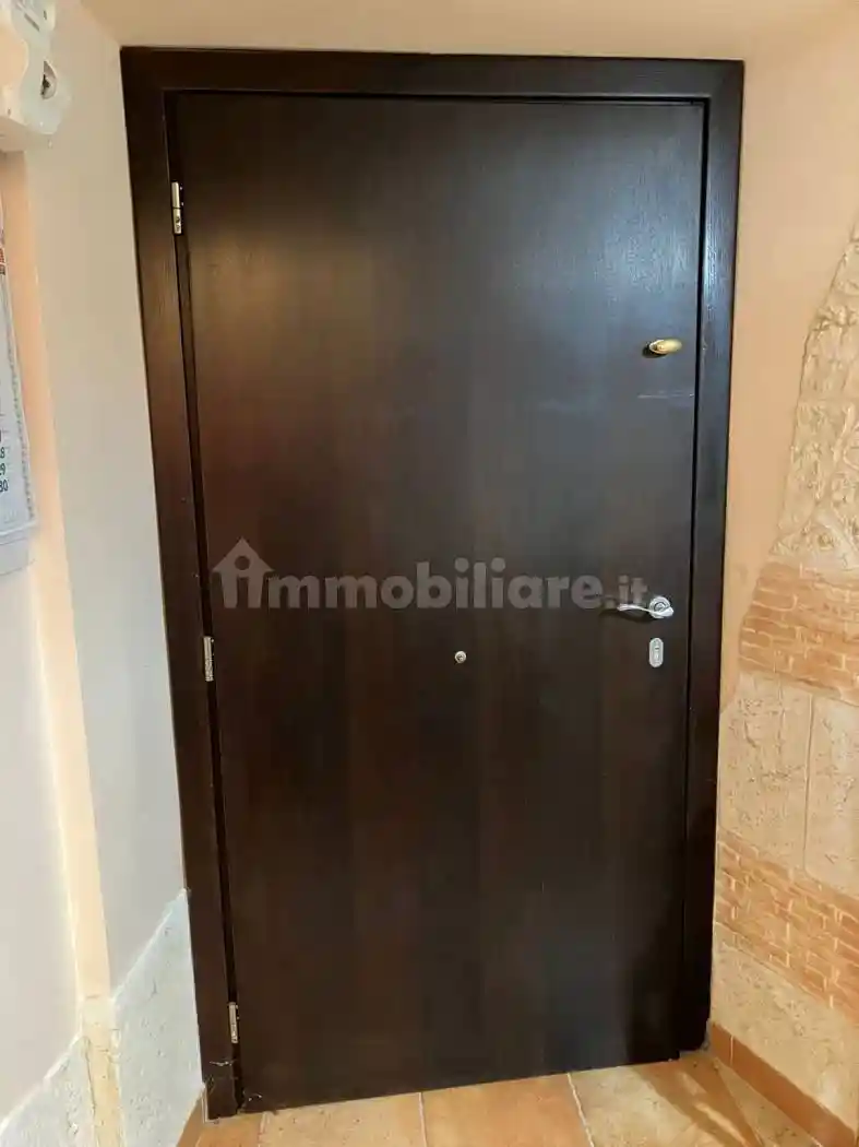 Terratetto unifamiliare via Rianza 39, Pescocanale, Capistrello - foto 2