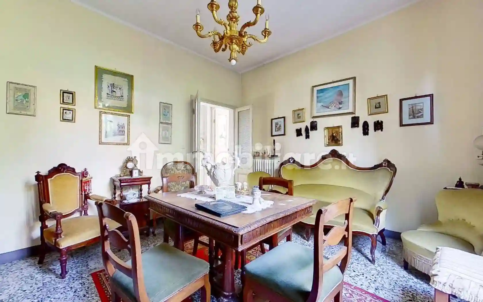 Casa indipendente - foto 3