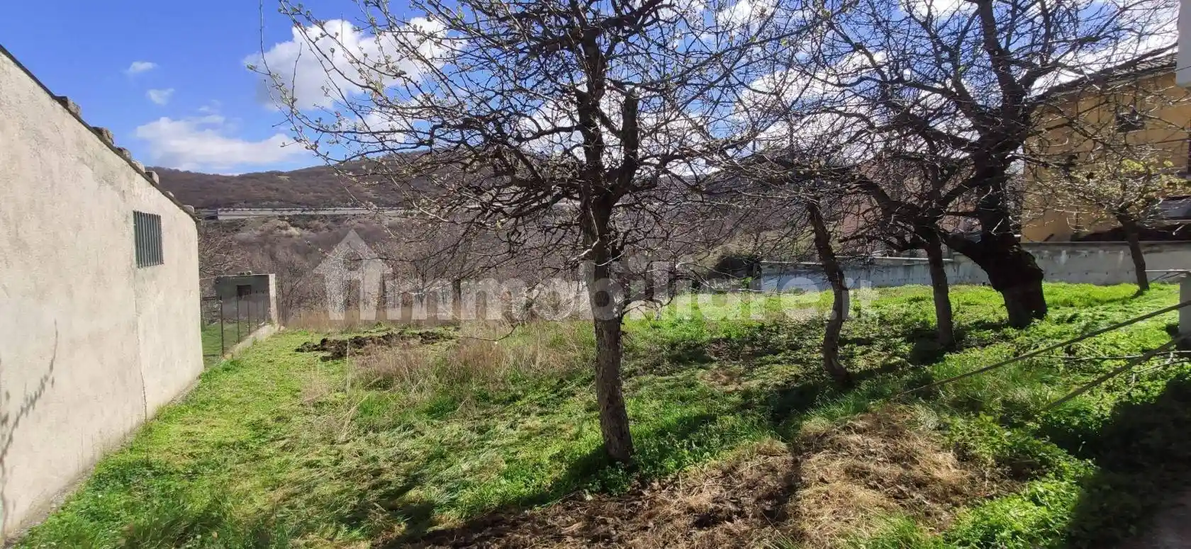 Villa unifamiliare via San Bartolomeo 13, Villagrande, Tornimparte - foto 3