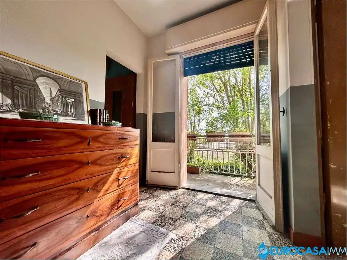 Casa indipendente in vendita a Novi di Modena