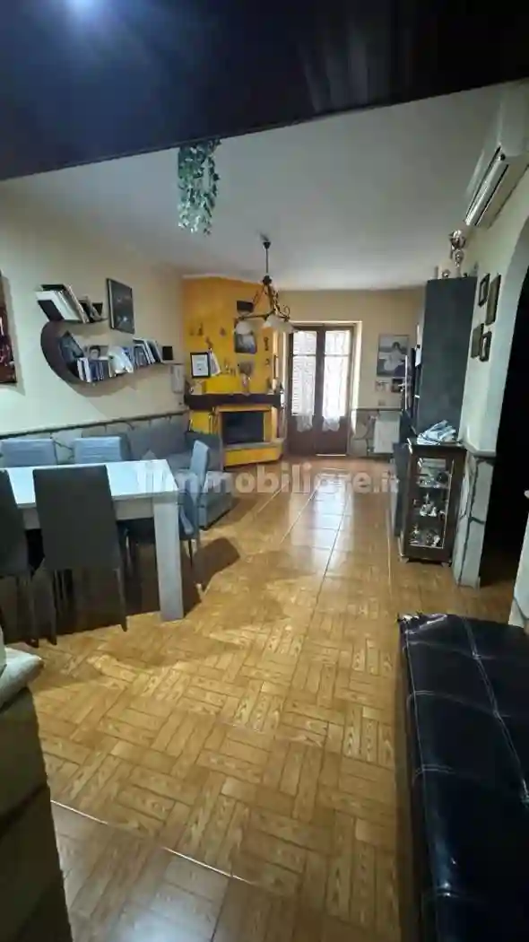 Palazzo - Edificio - foto 4