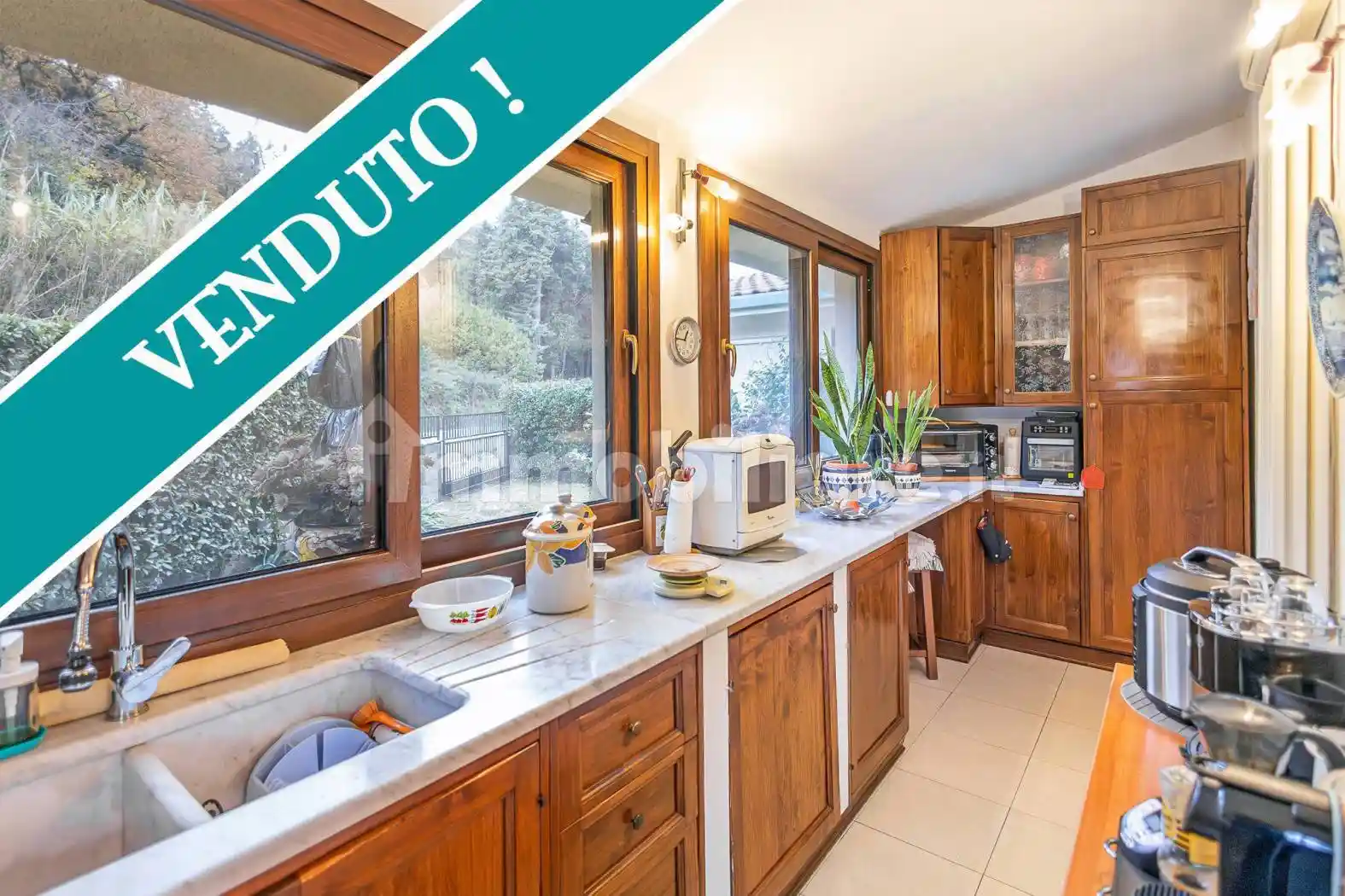 Villa in vendita a Vecchiano