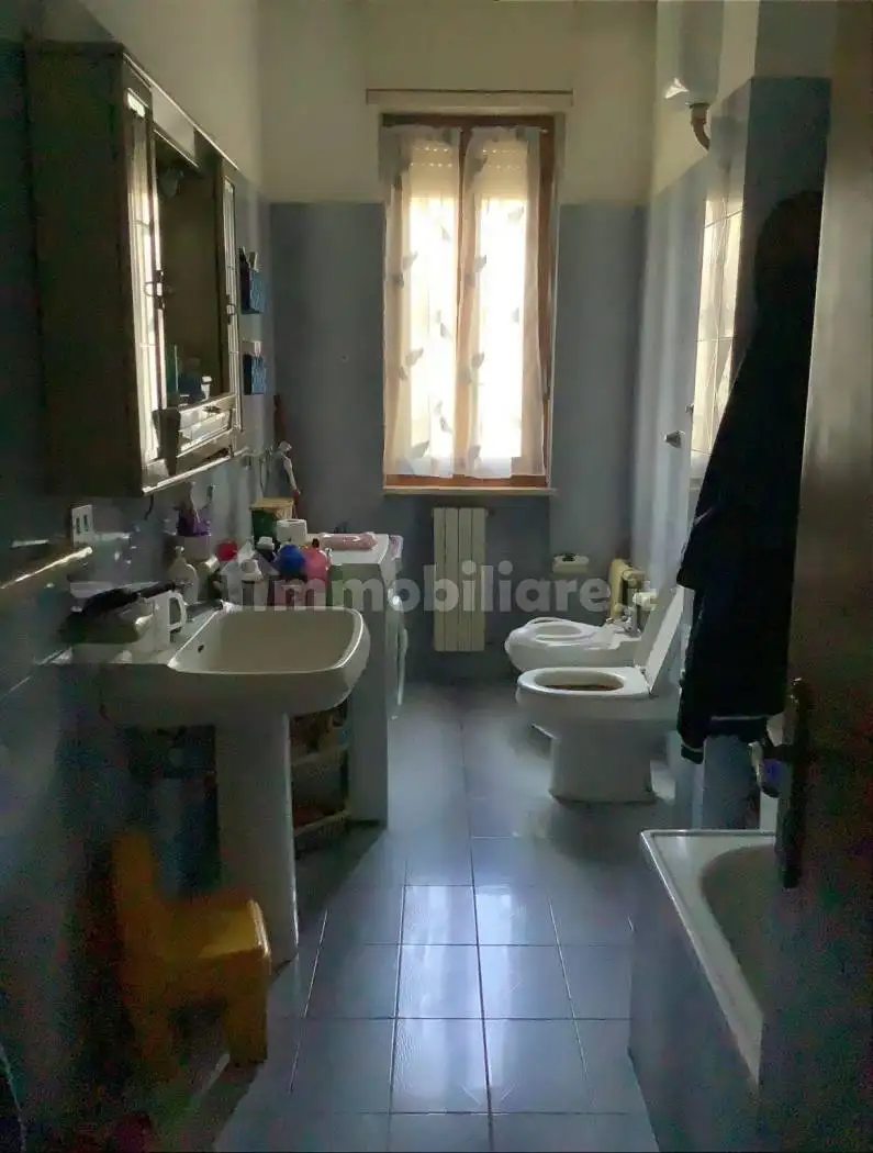 Trilocale via Nazionale per Rapolla 27, Barile - foto 2