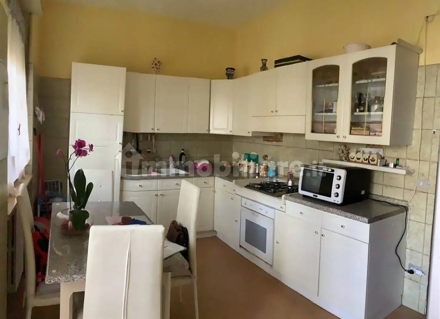 Trilocale via Nazionale per Rapolla 27, Barile - foto 3