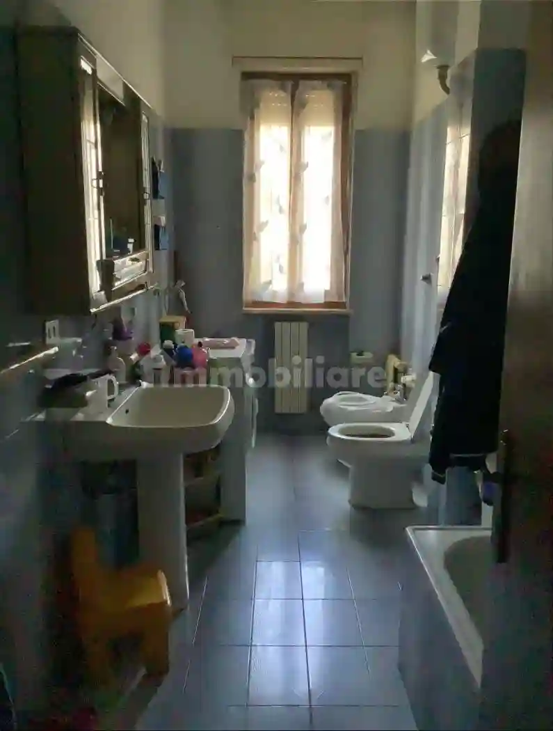 Trilocale via Nazionale per Rapolla 27, Barile - foto 4