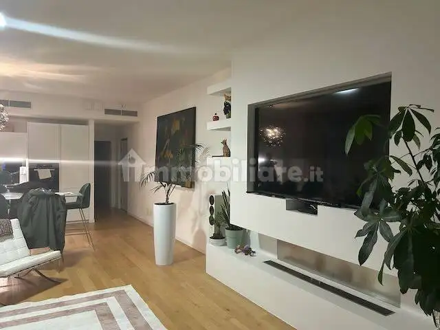 Apartment in vendita a Milan