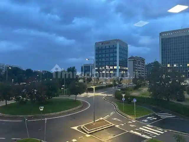 Quadrilocale via Ettore Bugatti 9, Gratosoglio, Milano - foto 3