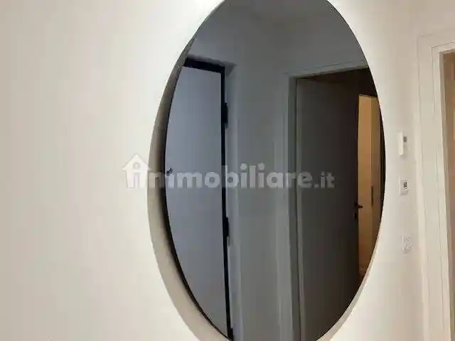 Quadrilocale via Ettore Bugatti 9, Gratosoglio, Milano - foto 5