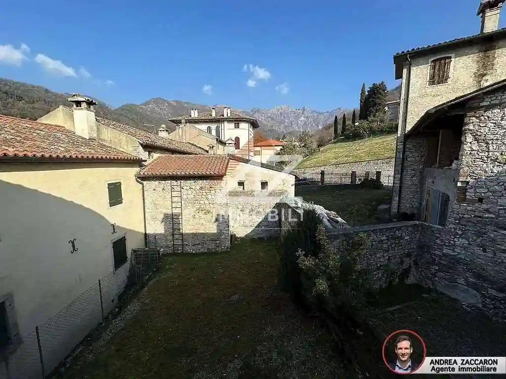 Palazzo - Edificio - foto 5