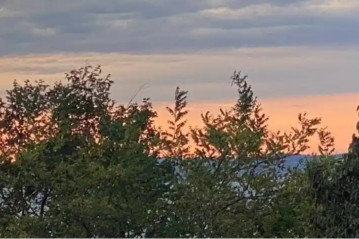 Villa in vendita a Soiano del Lago