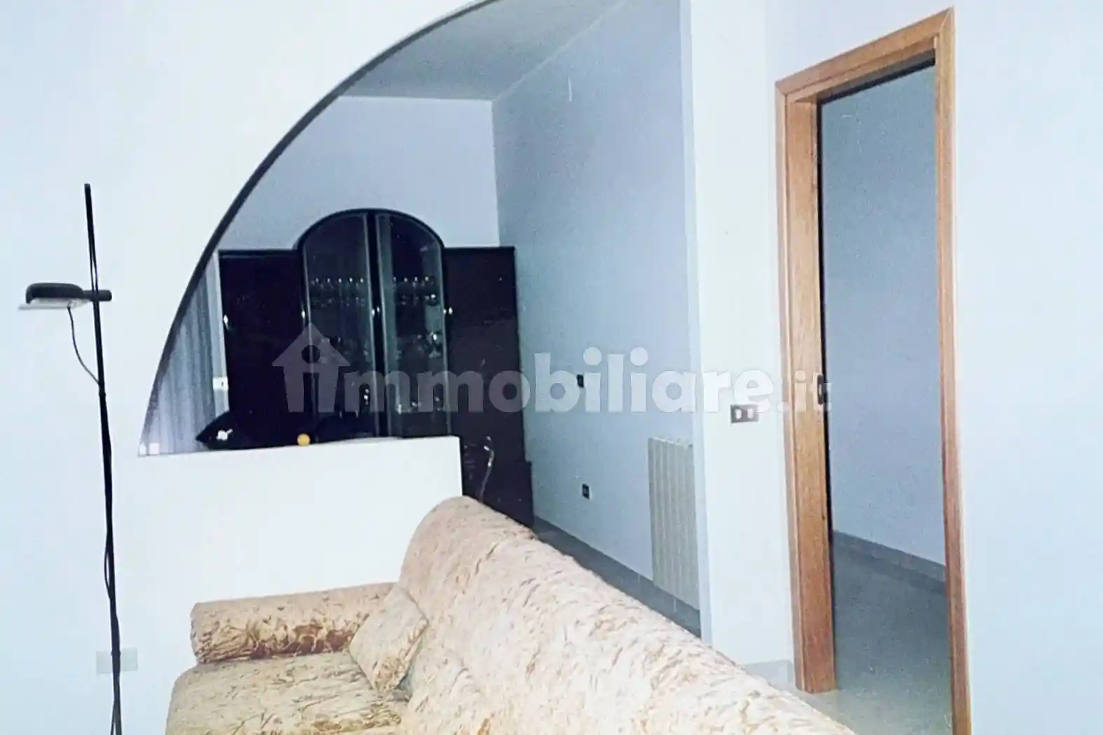 Attico via Gioacchino Rossini 23, Centro, Scanzano Jonico - foto 3