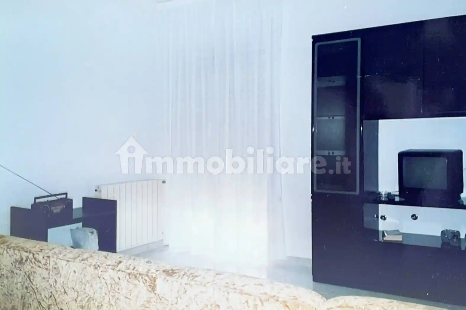 Attico via Gioacchino Rossini 23, Centro, Scanzano Jonico - foto 4