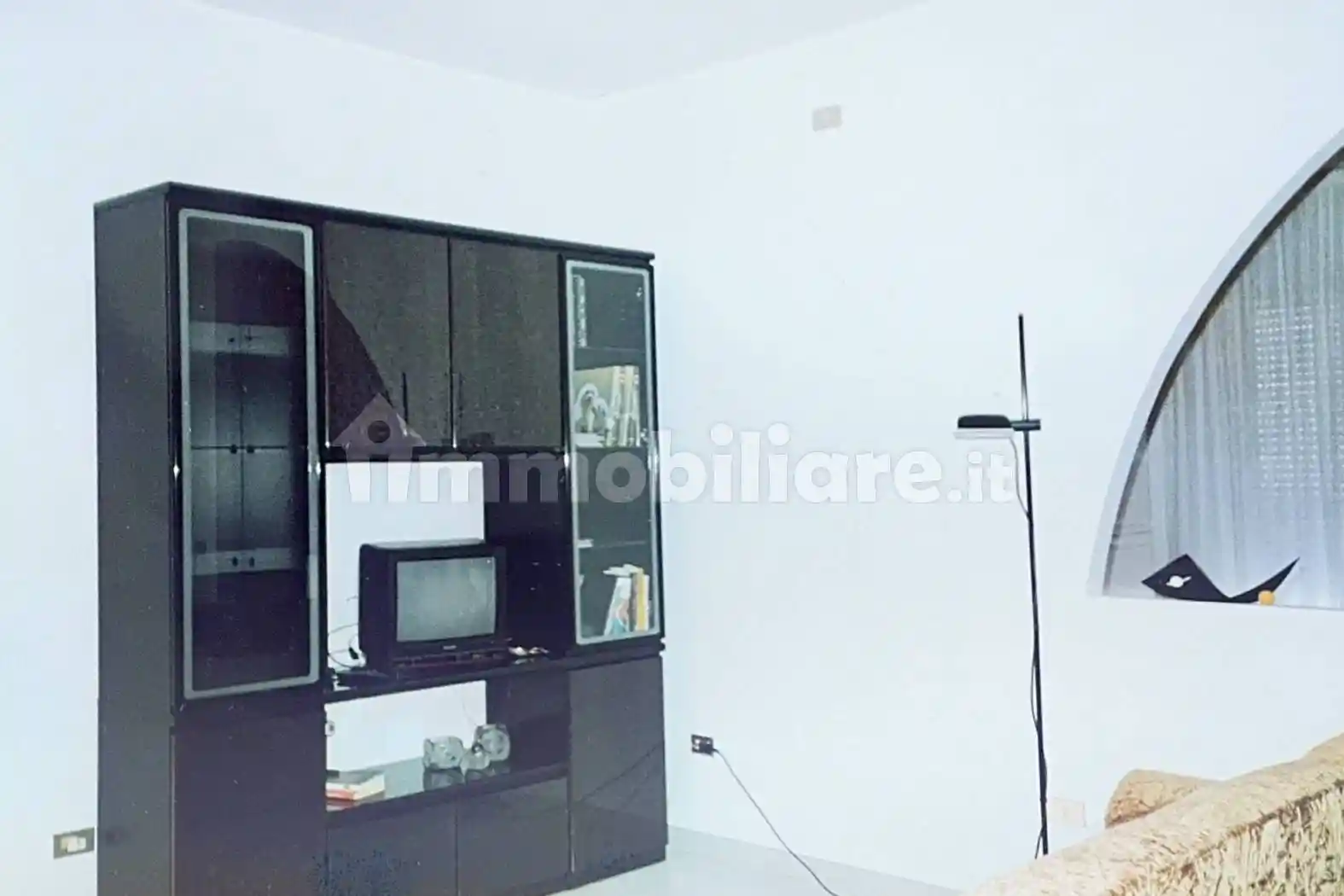 Attico via Gioacchino Rossini 23, Centro, Scanzano Jonico - foto 5