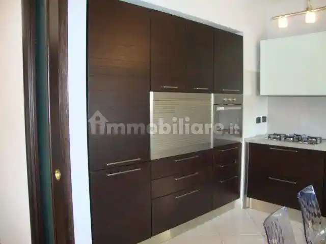 Quadrilocale traversa Wenceslao Loffredo 2, Monteforte Irpino - foto 4