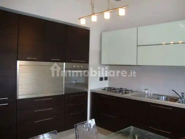 Quadrilocale traversa Wenceslao Loffredo 2, Monteforte Irpino - foto 5