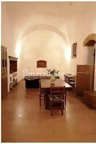 Appartamento via Monte Tabor, Castelvecchio Subequo - foto 3