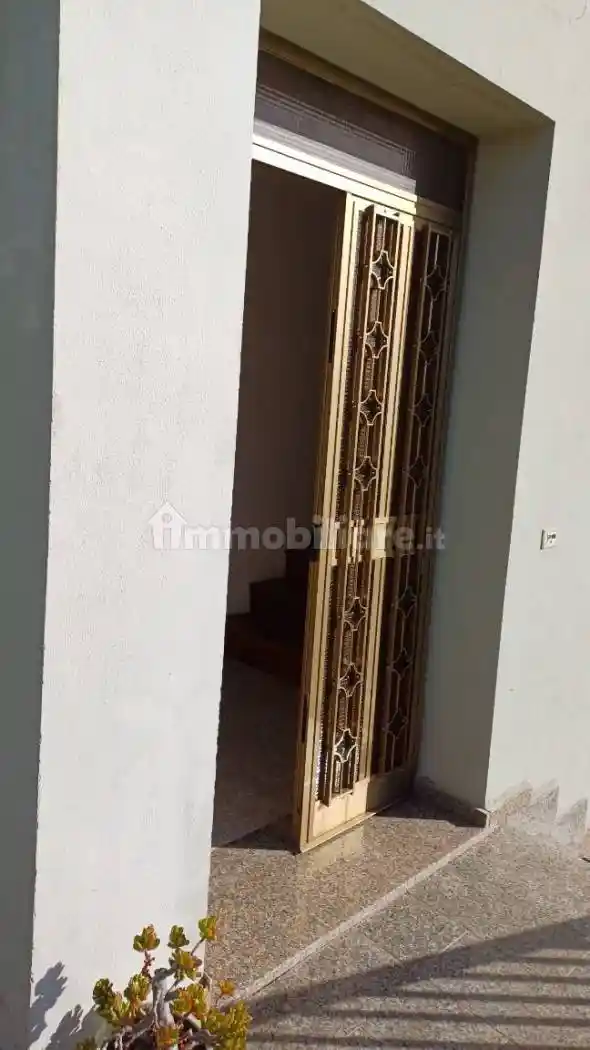 Quadrilocale Sp18, Bancali - Saccheddu, Sassari - foto 2