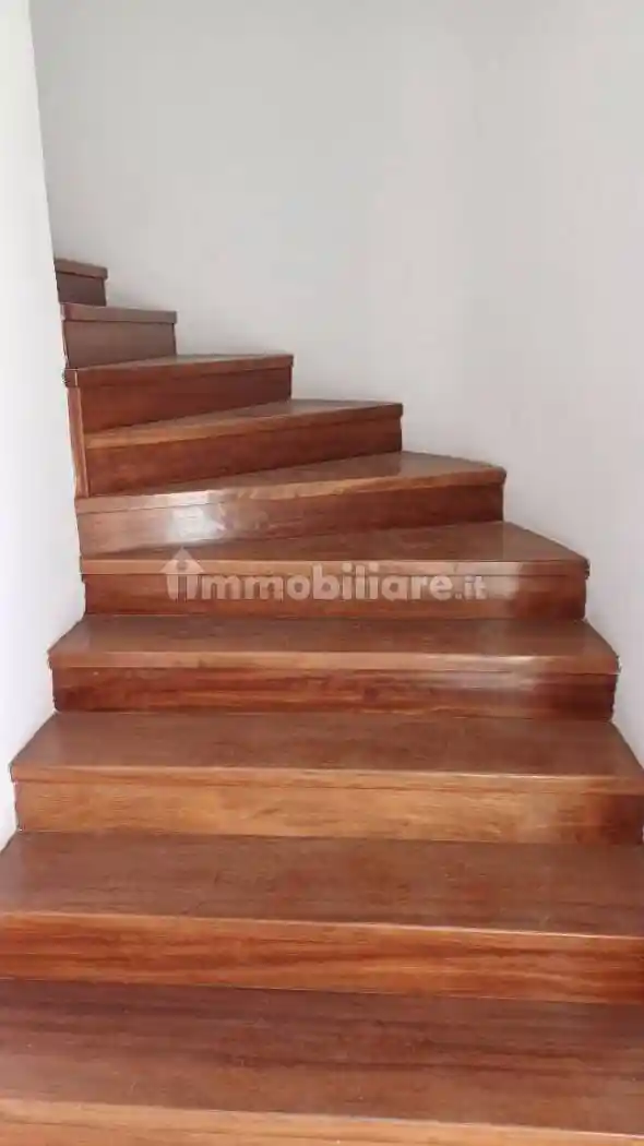 Quadrilocale Sp18, Bancali - Saccheddu, Sassari - foto 3