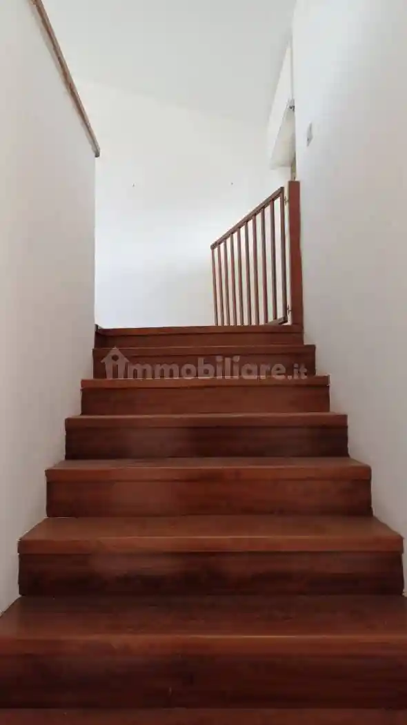 Quadrilocale Sp18, Bancali - Saccheddu, Sassari - foto 4