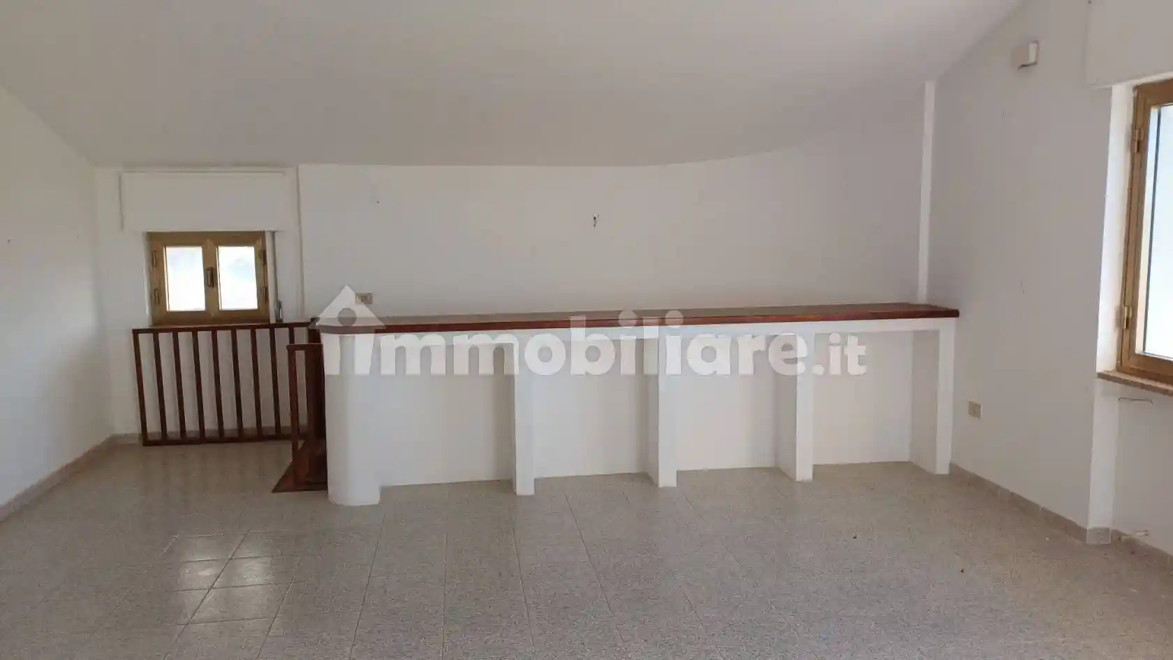 Quadrilocale Sp18, Bancali - Saccheddu, Sassari - foto 5