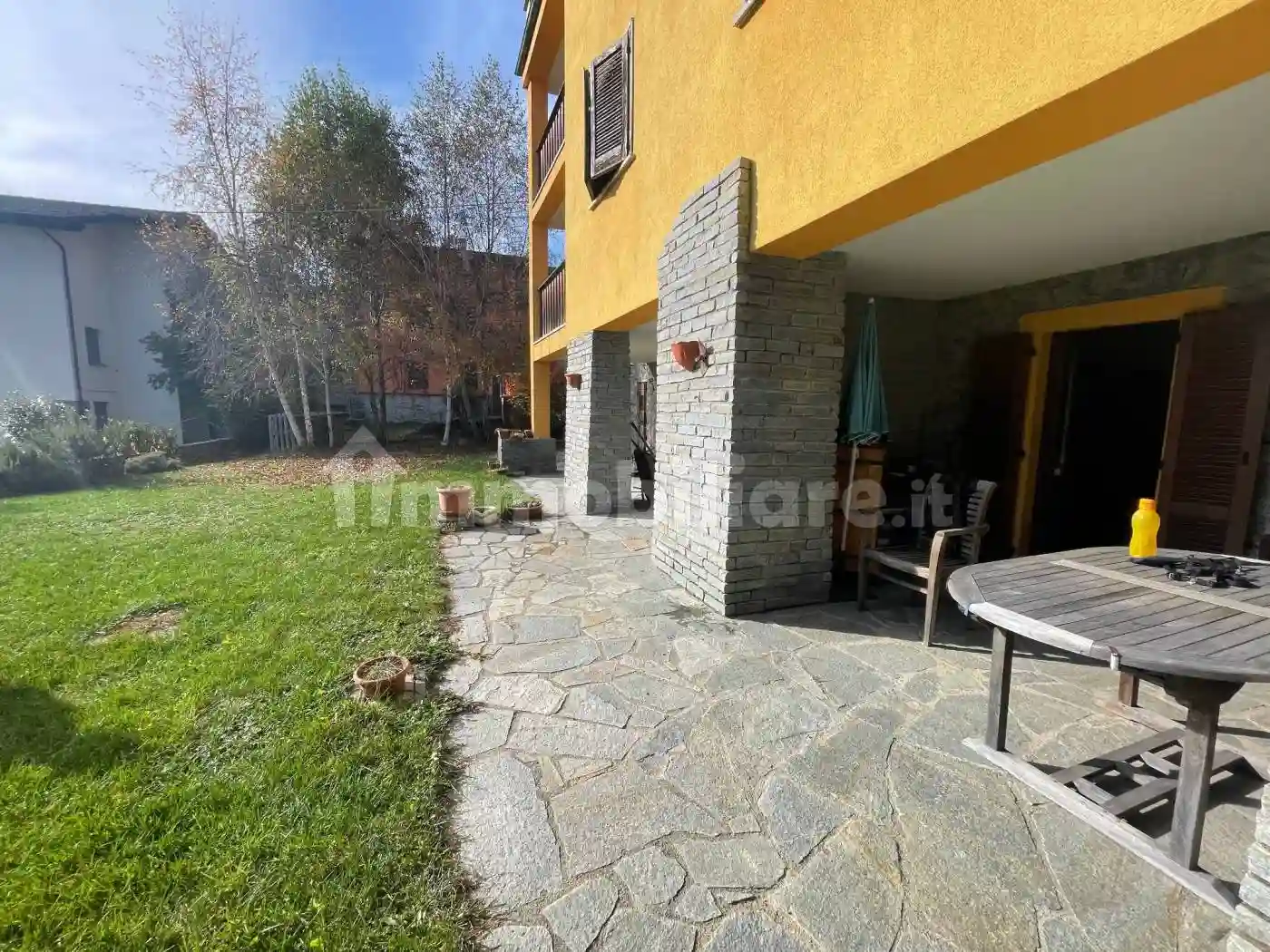 Casa indipendente - foto 4
