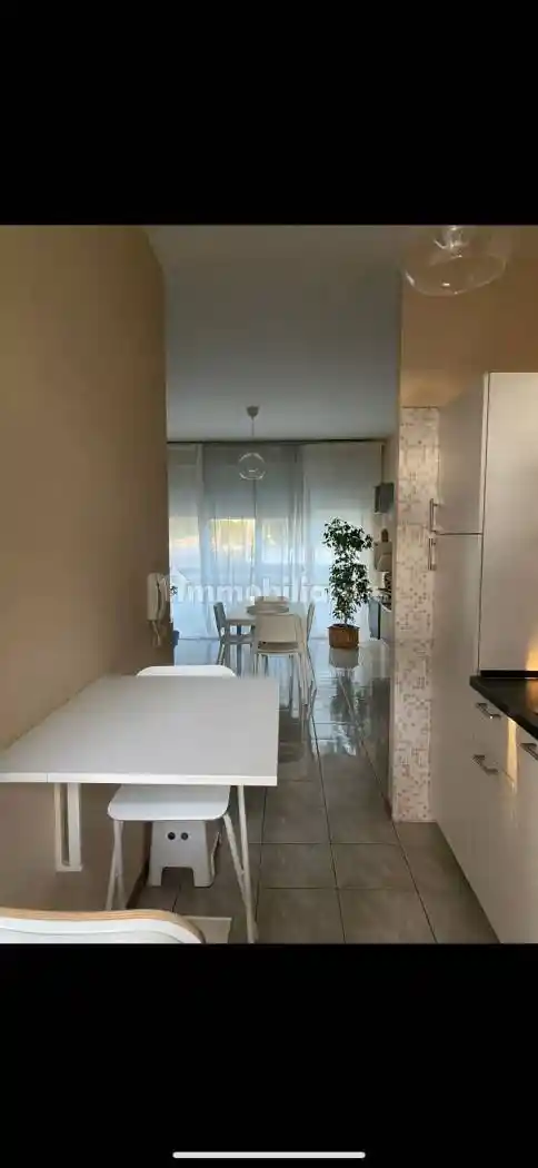 Trilocale viale delle Nazioni 45, Marina di Ravenna, Ravenna - foto 2