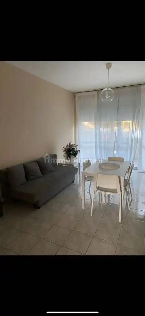 Trilocale viale delle Nazioni 45, Marina di Ravenna, Ravenna - foto 3