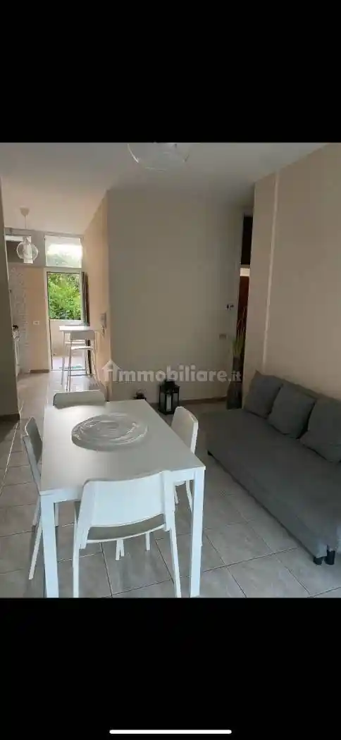 Trilocale viale delle Nazioni 45, Marina di Ravenna, Ravenna - foto 4