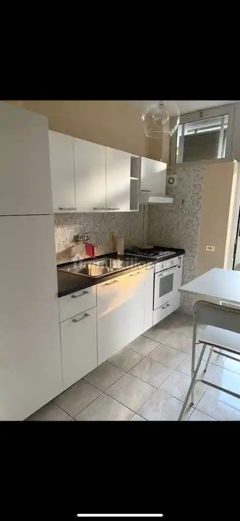 Trilocale viale delle Nazioni 45, Marina di Ravenna, Ravenna - foto 5