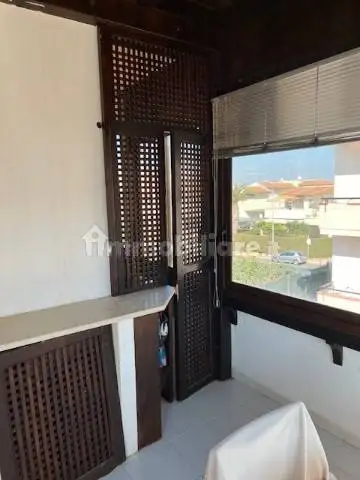 Appartamento in affitto a Ragusa